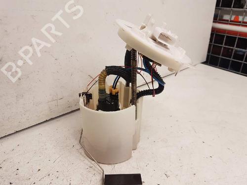 Used Fuel pump OPEL ASTRA J Sports Tourer (P10) 2.0 CDTI (35) (160 hp) 28992706