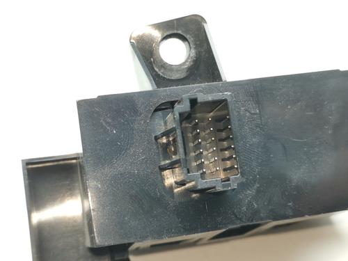 Switch INFINITI Q50 50 D | BP39443631I30 - Image 3