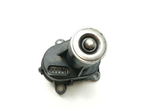 Electronic module BMW X3 (E83) xDrive 20 d | BP39444285M83 - Image 4