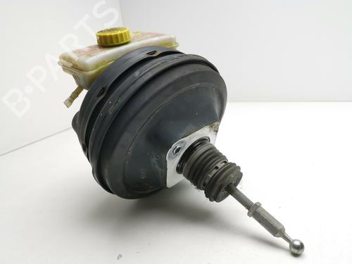 Servo brake AUDI A6 C6 Avant (4F5) 3.0 TDI quattro | BP29616944M42 
