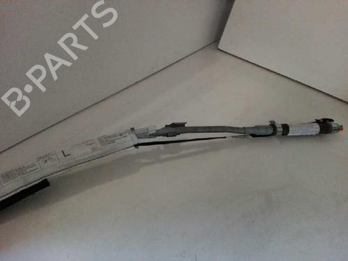 Left curtain airbag MERCEDES-BENZ E-CLASS (W211)  | BP28998430C11 