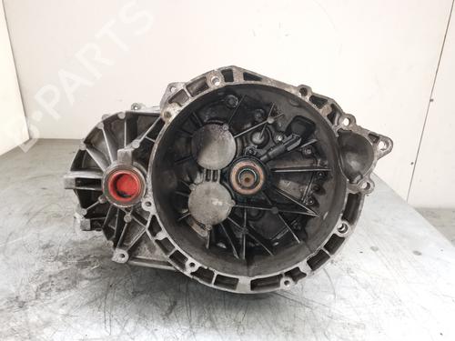 Used Gearbox FORD C-MAX (DM2) [2007-2010]  28996475
