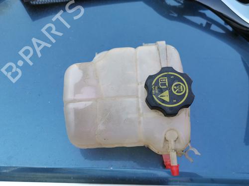 Used Expansion tank Expansion tank OPEL ASTRA J Sports Tourer (P10) 2.0 CDTI (35) (165 hp) 40218273 40218273