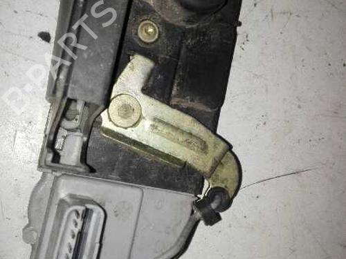 Rear right lock CITROËN XSARA PICASSO (N68) 2.0 HDi | BP28980811C99 