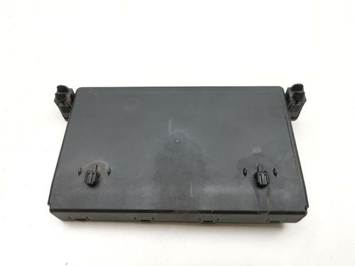 Module électronique MERCEDES-BENZ C-CLASS Coupe (CL203) C 220 CDI (203.708) | BP29533765M83