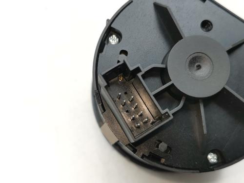Headlight switch AUDI Q7 (4LB) 3.0 TDI quattro | BP39445096I24 - Image 3
