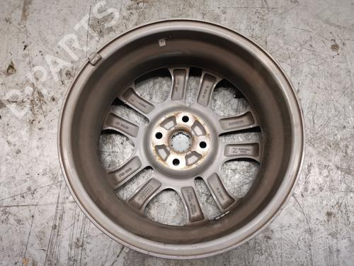 Rim MAZDA 2 Hatchback (DL, DJ)  | BP29289575C45 