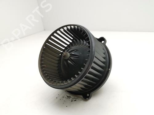 Used Heater blower motor HYUNDAI TUCSON (JM) 2.0 CRDi (113 hp) 28983205