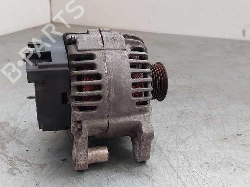 Alternator SEAT IBIZA III (6L1)  | BP28987287M7 