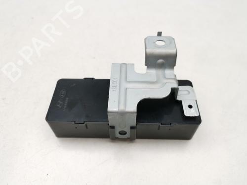 Electronic module HYUNDAI ix35 (LM, EL, ELH) 1.7 CRDi | BP39437921M83 - Image 2