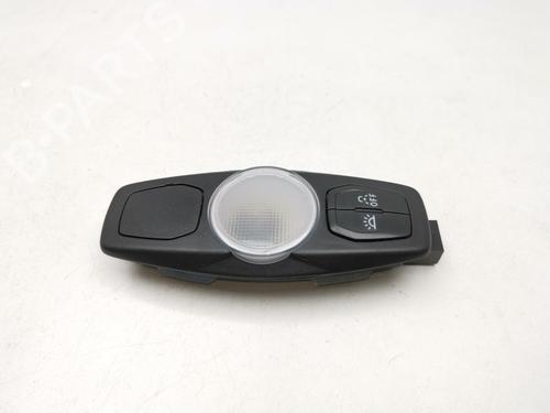 Used Interior roof light FORD FOCUS III [2010-2020]  31949397