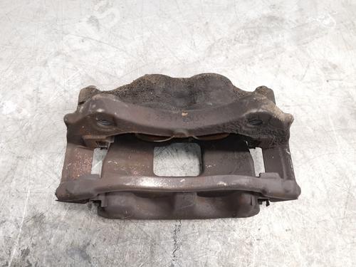 Venstre bremsekaliber foran FORD TRANSIT CUSTOM V362 Bus (F3)  | BP29489162M105 