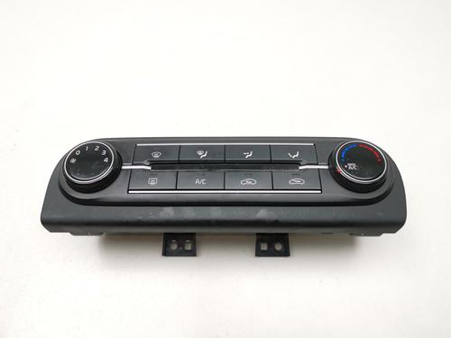 Used Climate control Climate control 39441300 39441300