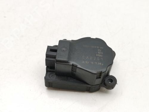 Used Electronic module FORD FIESTA VI (CB1, CCN) [2008-2025]  29120909