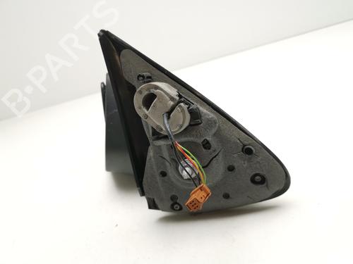 Retrovisor esquerdo CITROËN C-ELYSEE (DD_) 1.5 BlueHDi 100 | BP39439609C26 - Image 5