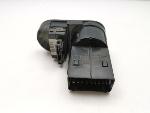 Headlight switch SEAT IBIZA III (6L1)  | BP28977891I24 