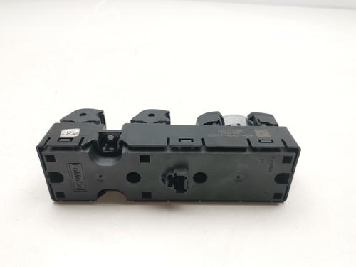 Left front window switch FORD ECOSPORT 1.0 EcoBoost | BP39440135I27 - Image 3