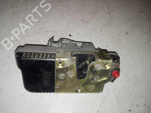 Rear left lock CITROËN XANTIA (X1_, X2_) 2.0 HDI 109 | BP28981149C100 