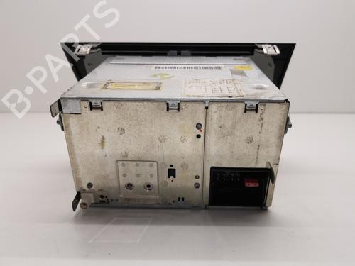 Radio SEAT LEON (1P1) | BP28984779E6 - Image 3