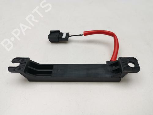 Electronic sensor HYUNDAI i30 (PDE, PD, PDEN) 2.0 N | BP39437237M84 - Image 3