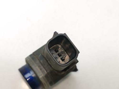 Electronic sensor FORD FOCUS III | BP31946731M84