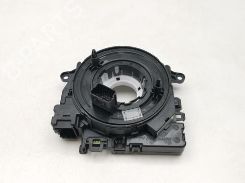 BP33801668C102 main image