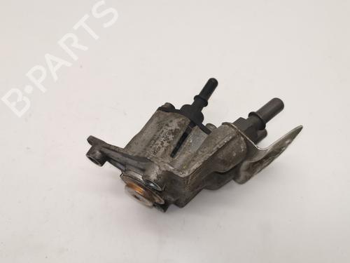 Used Injector NISSAN NT400 CABSTAR (F24M) [2009-2025]  28993880