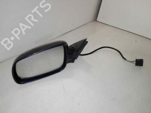 Left mirror VW PASSAT B5 (3B2)  | BP28981726C26 
