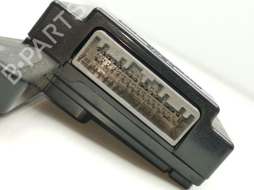 Electronic module HONDA CIVIC IX (FK) 1.6 i-DTEC (FK3) | BP39439230M83 - Image 3