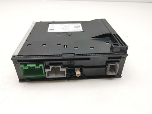 Electronic module OPEL INSIGNIA A (G09) | BP37439618M83 - Image 2