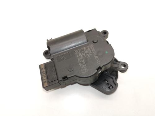Elektronisk modul AUDI Q3 (8UB, 8UG) [2011-2020]  28981480