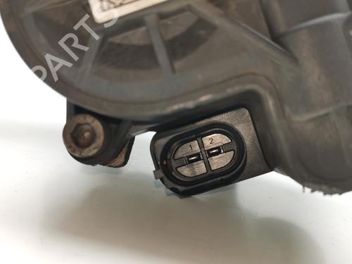 Right rear brake caliper CUPRA FORMENTOR (KM7, KMP) | BP28994488M106