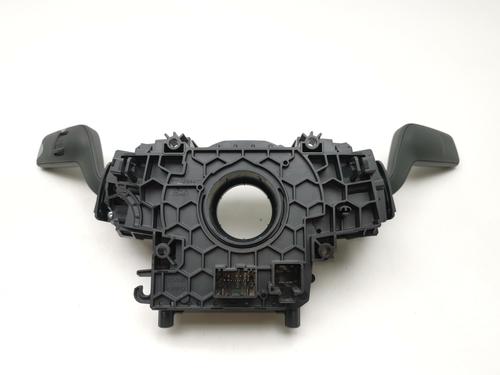 Forlygtekontakt FORD PUMA (J2K, CF7) 1.0 EcoBoost | BP39437031I24 - Image 4