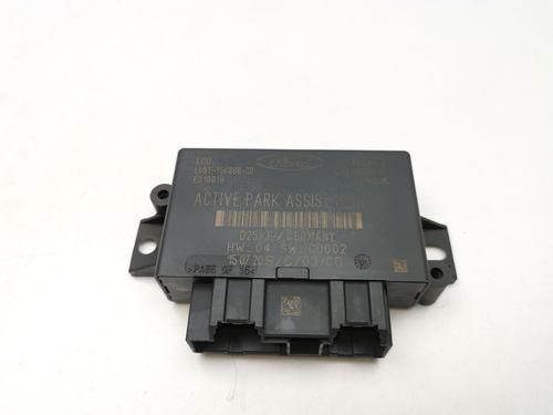 Used Electronic module FORD KUGA III (DFK) [2019-2025]  28993875