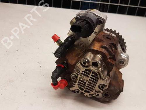 Injection pump RENAULT MEGANE II Saloon (LM0/1_) 1.9 dCi (LM0G, LM1G, LM2C) | BP28991659M78