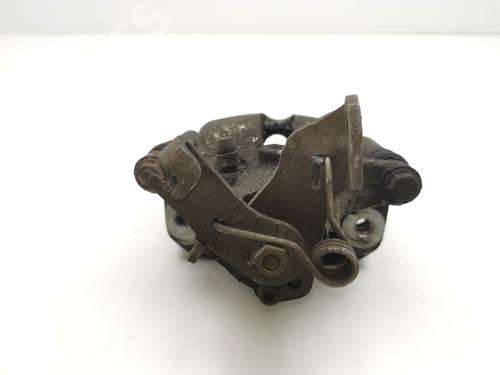 Right rear brake caliper OPEL INSIGNIA A (G09) | BP28984733M106