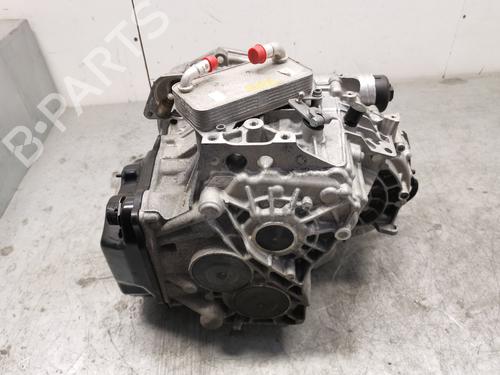 Gearbox SEAT LEON (KL1, KLG) | BP33710083M3 - Image 3