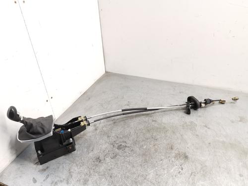 Used Gear lever Gear lever OPEL INSIGNIA A (G09) 1.6 CDTi (68) (136 hp) 39973983 39973983