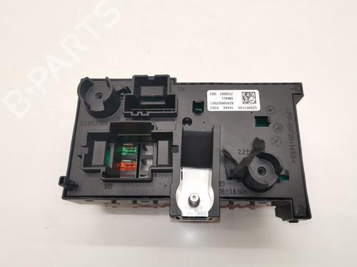 Fuse box MERCEDES-BENZ C-CLASS T-Model (S205) | BP28994463E1