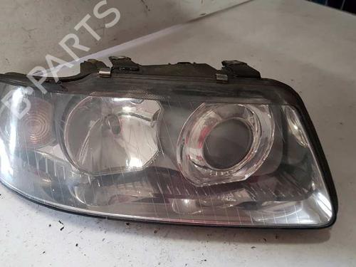 Faro derecho AUDI A3 (8L1) 1.9 TDI (100 hp) 28986185