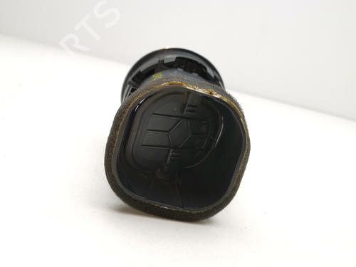 Air vent AUDI A3 (8P1) 1.6 TDI | BP39439082I21 - Image 3