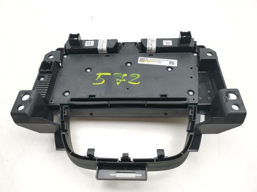 Switch OPEL ASTRA J Sports Tourer (P10)  | BP28986962I30 