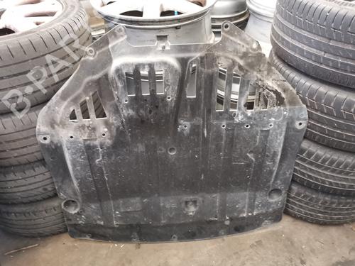 BP33321043M92 main image