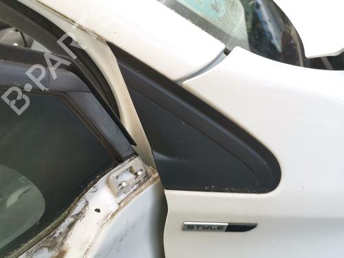 other-peugeot-208-i-ca_-cc_-2012-2013-2014-2015-2016-2017-2018-2019-2020-2021-28978196 main image