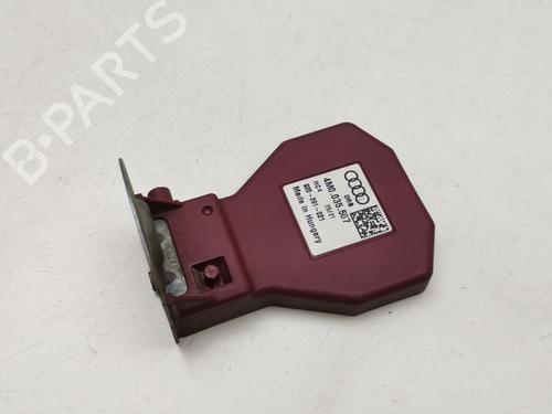 BP33029158M83 main image