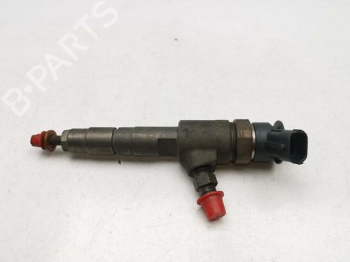 Used Injector CITROËN C4 II (NC_) [2009-2025]  28984977