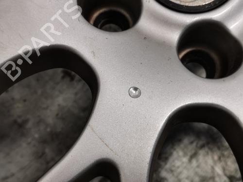 Felg SEAT LEON (1M1)  | BP28996391C45 