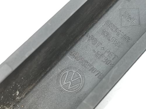 Rear windshield wiper arm SEAT LEON (1P1) | BP28978185C144