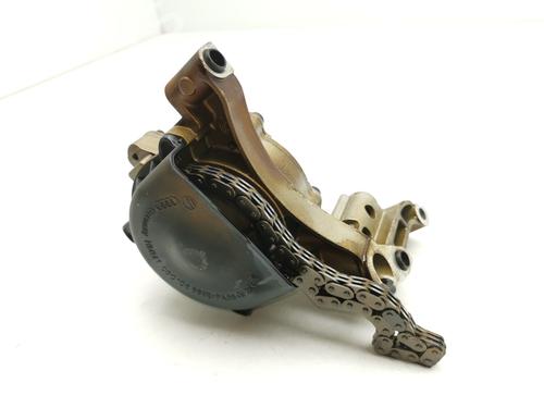 Andre AUDI A3 Sportback (8PA) 1.4 TFSI (125 hp) 32139585