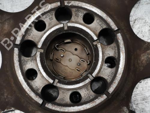Rim AUDI Q5 (8RB)  | BP28992433C45 